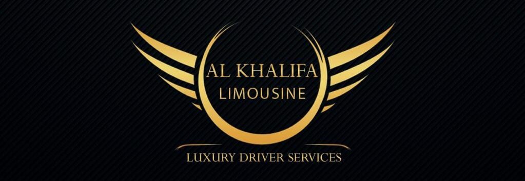al-khalifa.online